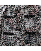 466937_9_P.jpg