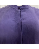 467522_7_P.jpg