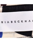 467558_7_P.jpg