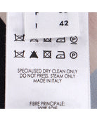 467558_9_P.jpg