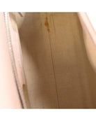 467610_5_P.jpg