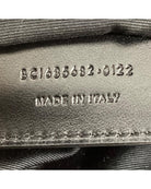467924_10_P.jpg