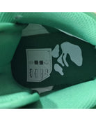 468304_9_P.jpg