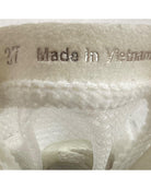 468428_9_P.jpg