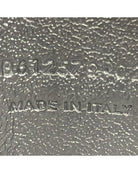 468520_8_P.jpg