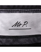 470911_7_P.jpg