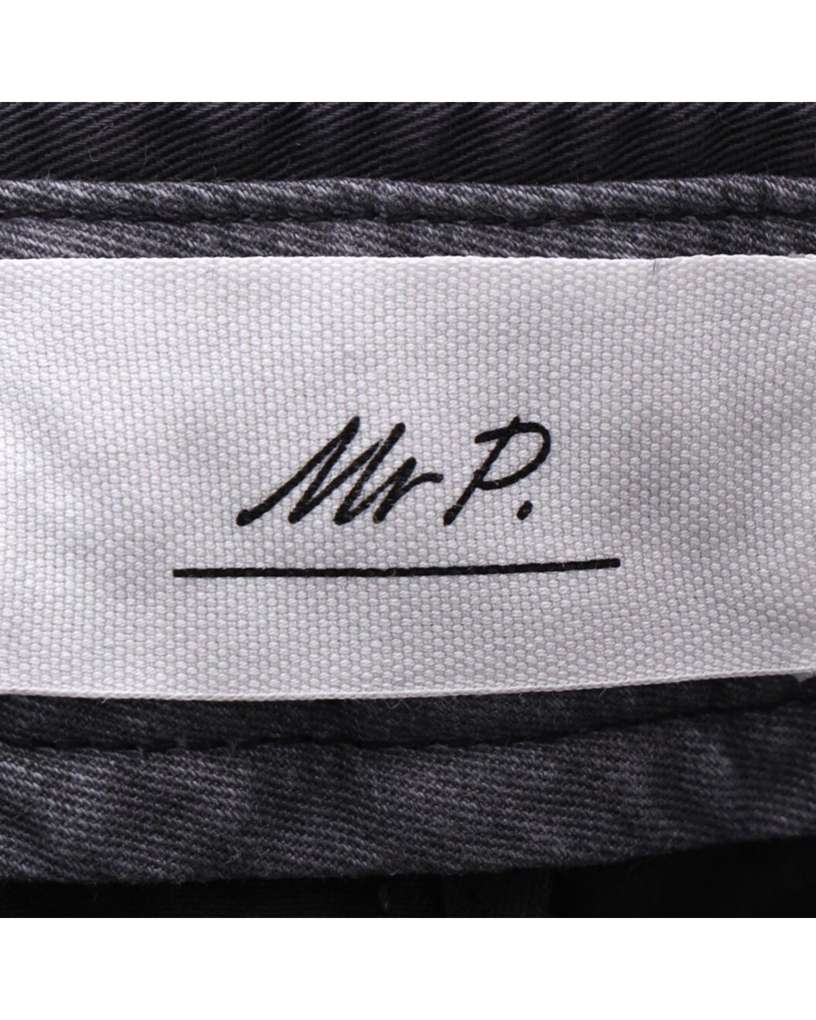 470911_7_P.jpg