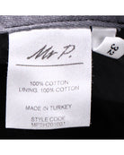 470911_9_P.jpg