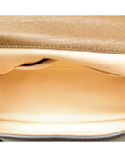 476840_4_P.jpg
