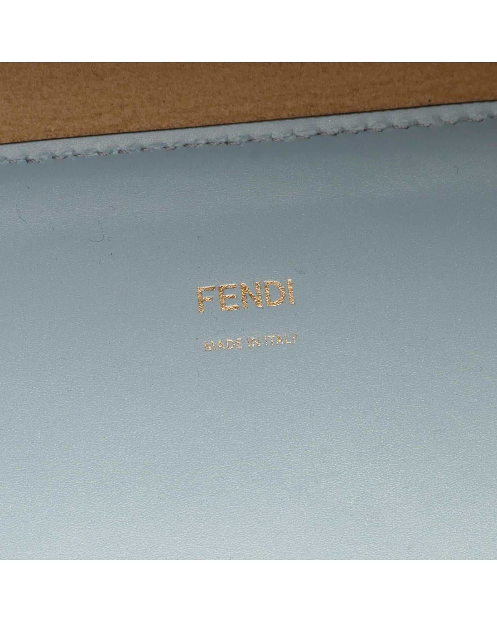 478797_4_P.jpg