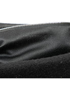 4YOFBW5KZBTUX334_7_P.jpg