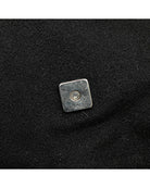 4YOFBW5KZBTUX334_8_P.jpg