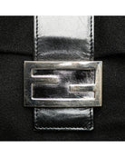 4YOFBW5KZBTUX334_9_P.jpg