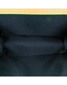 7HII4131A7FIPW1R-2_6_P.jpg