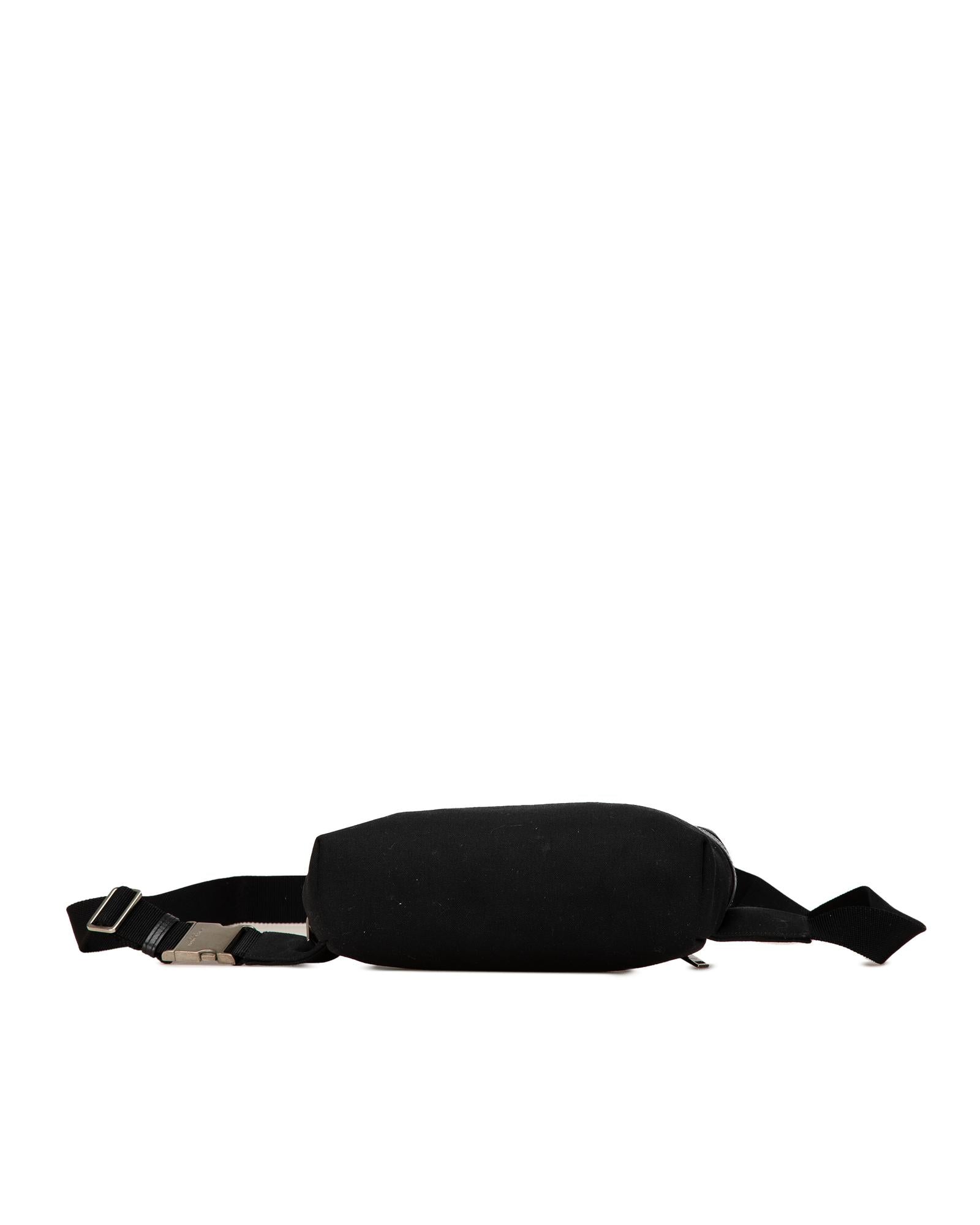 9K37QW96CFK3AXJN_3_P.jpg