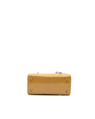 9O5XH2866APMMEVS_3_P.jpg