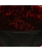 9R3F4WS6053ILLUJ_5_P.jpg