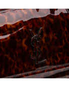9R3F4WS6053ILLUJ_7_P.jpg
