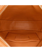 BMN2HX3D0FAFRS3T_4_P.jpg