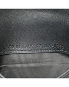 CDW6RTQYYI6WYRS7_7_P.jpg