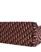 CFUPKQA64EFVEQC9_8_P.jpg