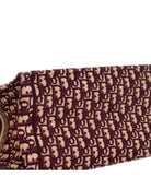 CFUPKQA64EFVEQC9_9_P.jpg