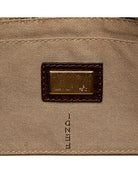 CHBTE74RNNI7MNPB_5_P.jpg