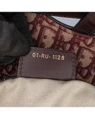 CJ9DXLOTG1O0037T_6_P.jpg