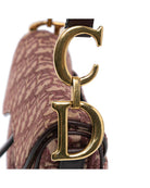 CJ9DXLOTG1O0037T_7_P.jpg