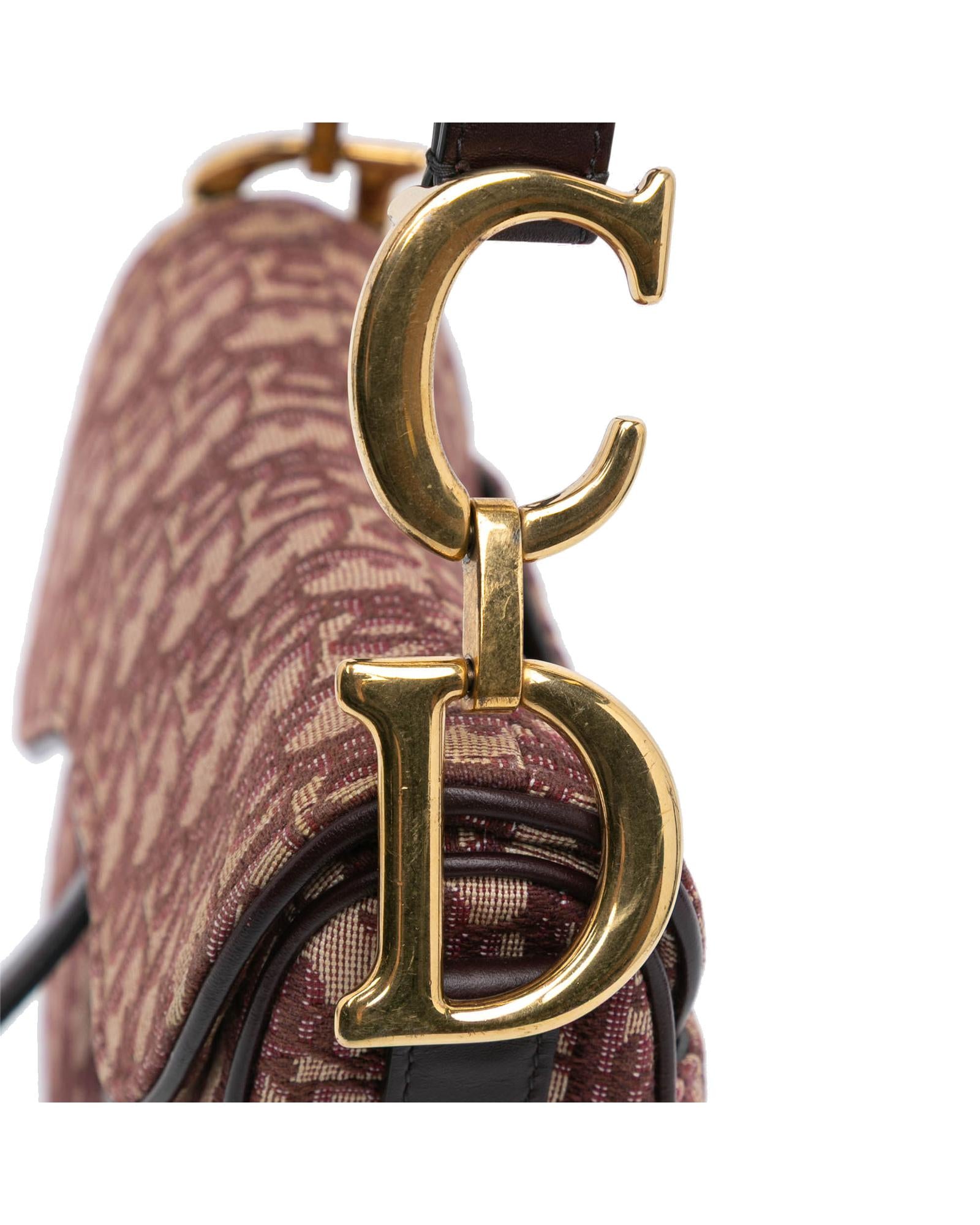 CJ9DXLOTG1O0037T_7_P.jpg