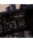 CL0T3WPAFKM1684W_5_P.jpg