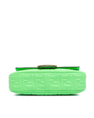 F1ONZZELPFK5H07H-1_3_P.jpg