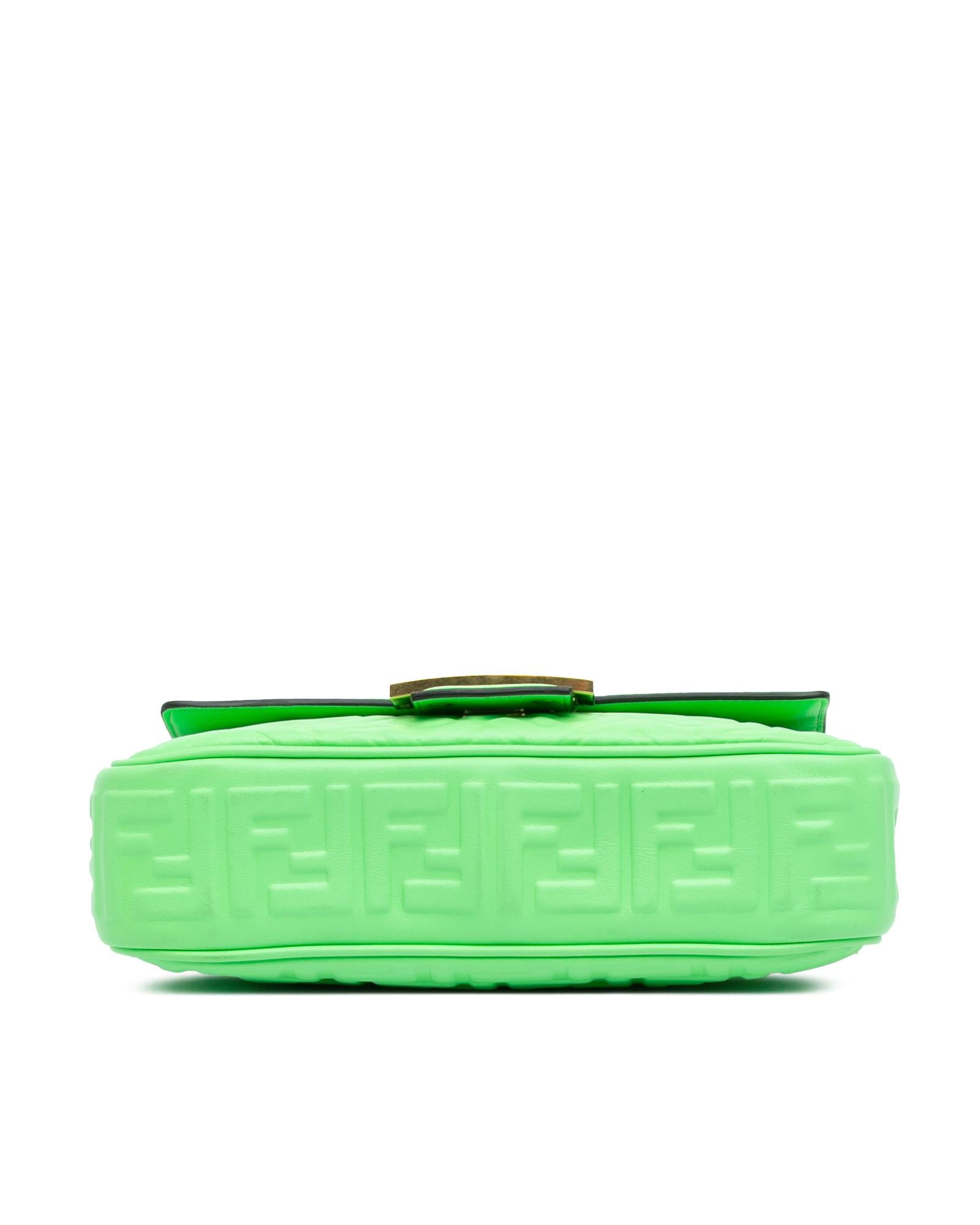 F1ONZZELPFK5H07H-1_3_P.jpg