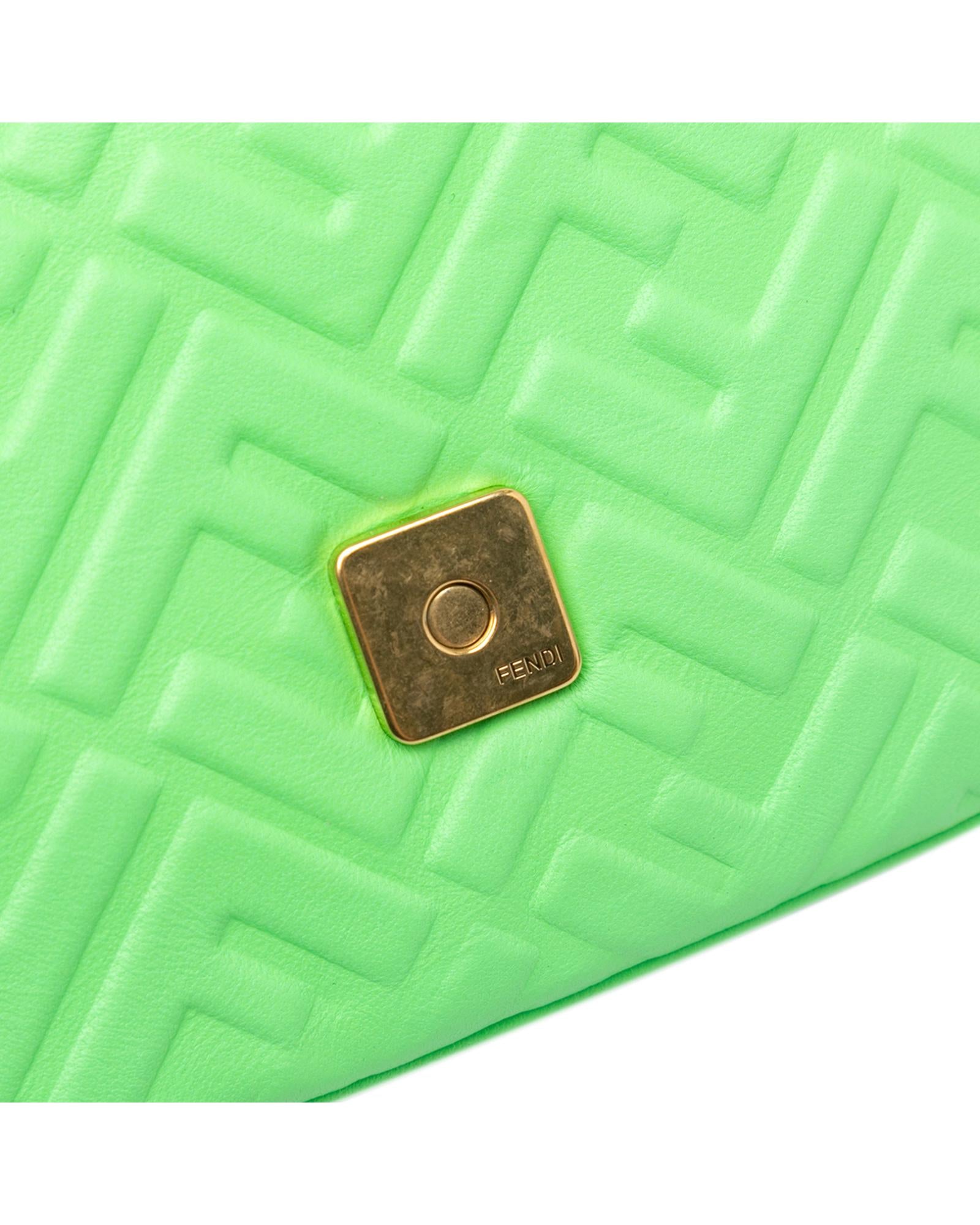 F1ONZZELPFK5H07H-1_7_P.jpg