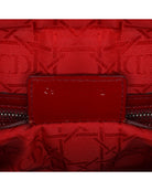 HVBNVIJSM7GMXEVM_5_P.jpg