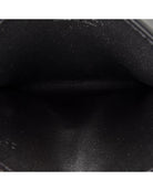 I4CYSXNR2QN6WK9M-L6_5_P.jpg