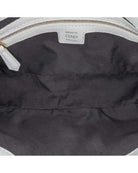 IAPBAN3BWKQLQCFY-2_4_P.jpg