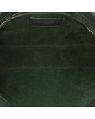 JYSVQP8AXEZOSR03_4_P.jpg