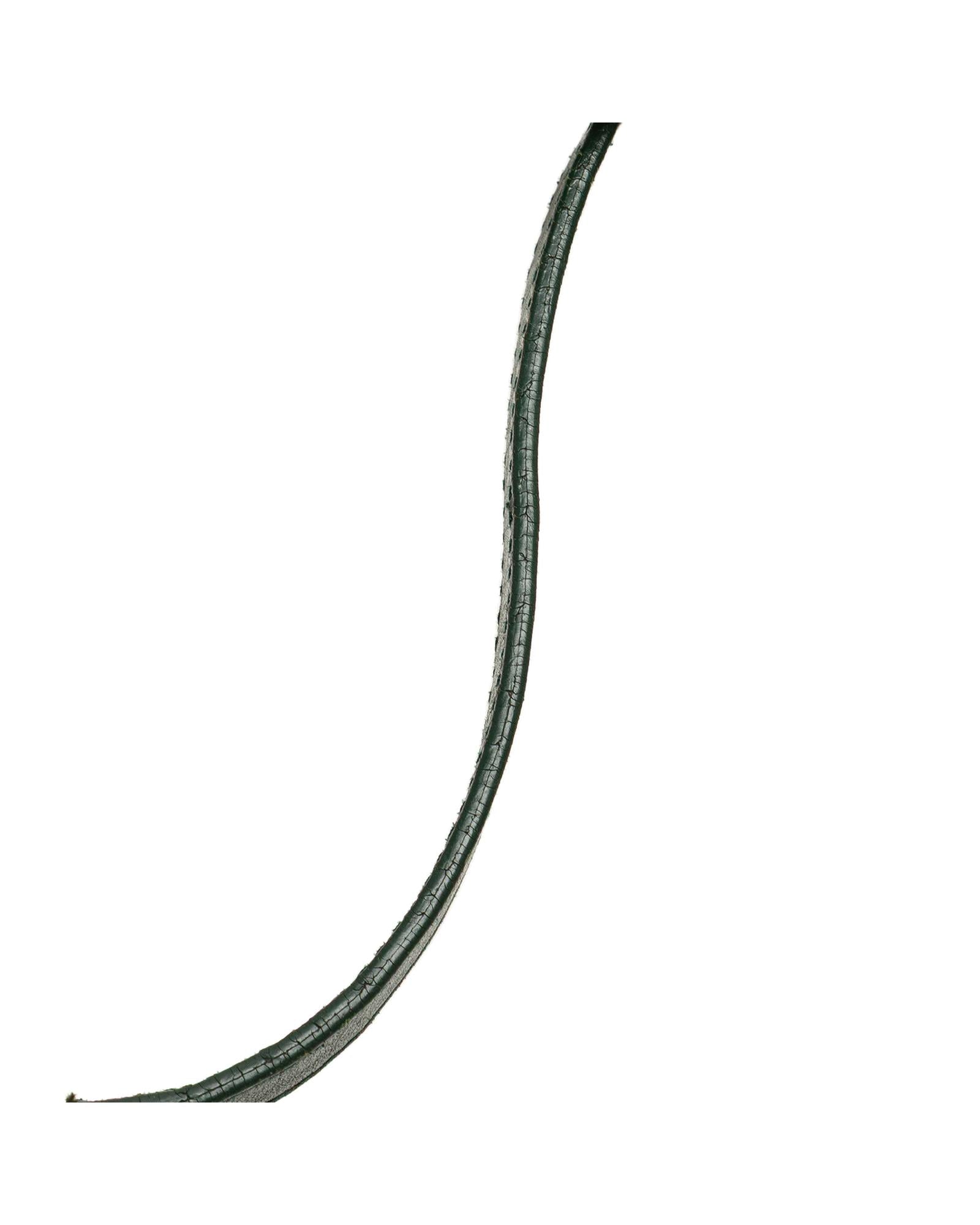K6PZ82BAHYS80X32_11_P.jpg