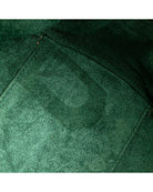 K6PZ82BAHYS80X32_9_P.jpg