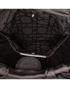 KUCU2OCCRBVQJ4UX_5_P.jpg