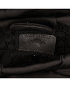 KUCU2OCCRBVQJ4UX_6_P.jpg