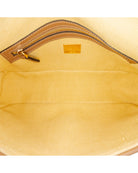 N3HWFUS3LC0959CM_4_P.jpg