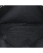 RZQFUB0Q9W1HBDD5_5_P.jpg