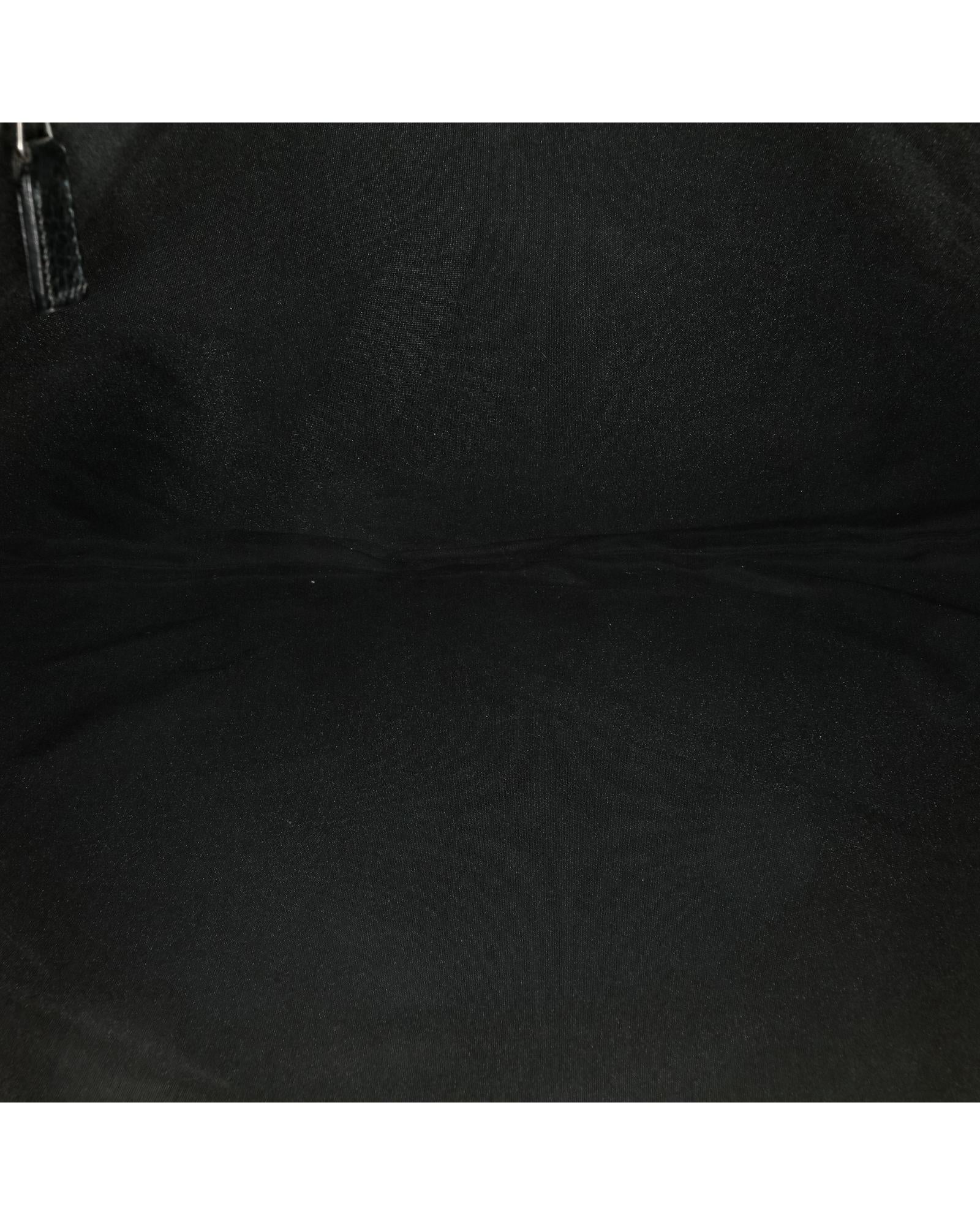 SBJP9QPTQ7LNX7US_4_P.jpg