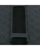 SBJP9QPTQ7LNX7US_7_P.jpg