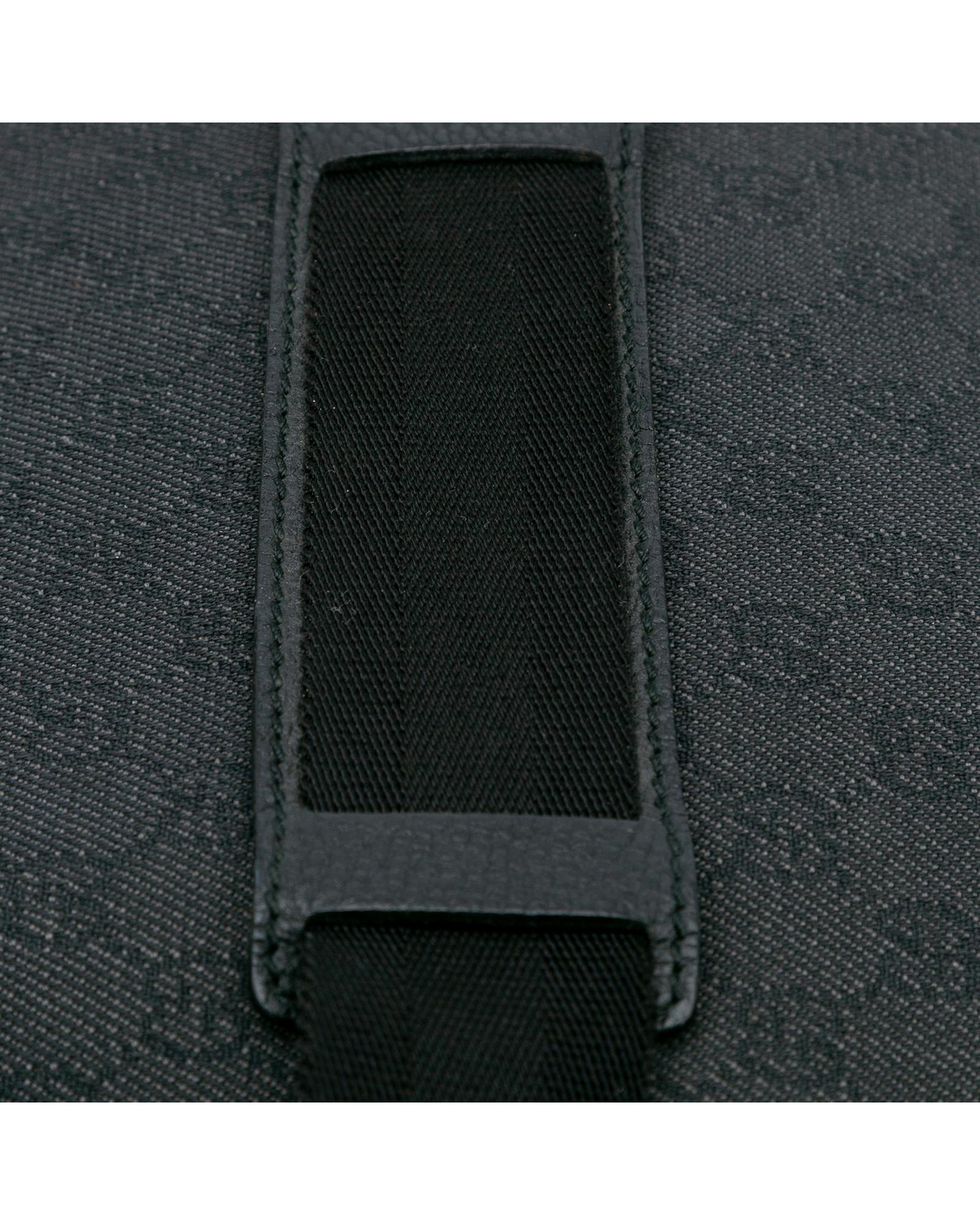 SBJP9QPTQ7LNX7US_7_P.jpg