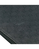 SBJP9QPTQ7LNX7US_8_P.jpg