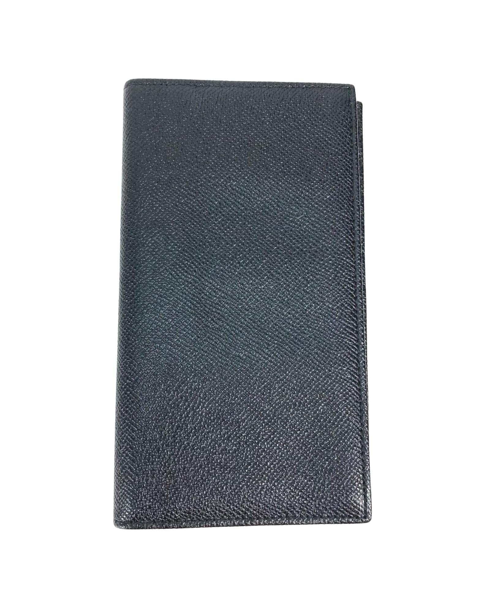 TBC1722154831220861_1_P.jpg