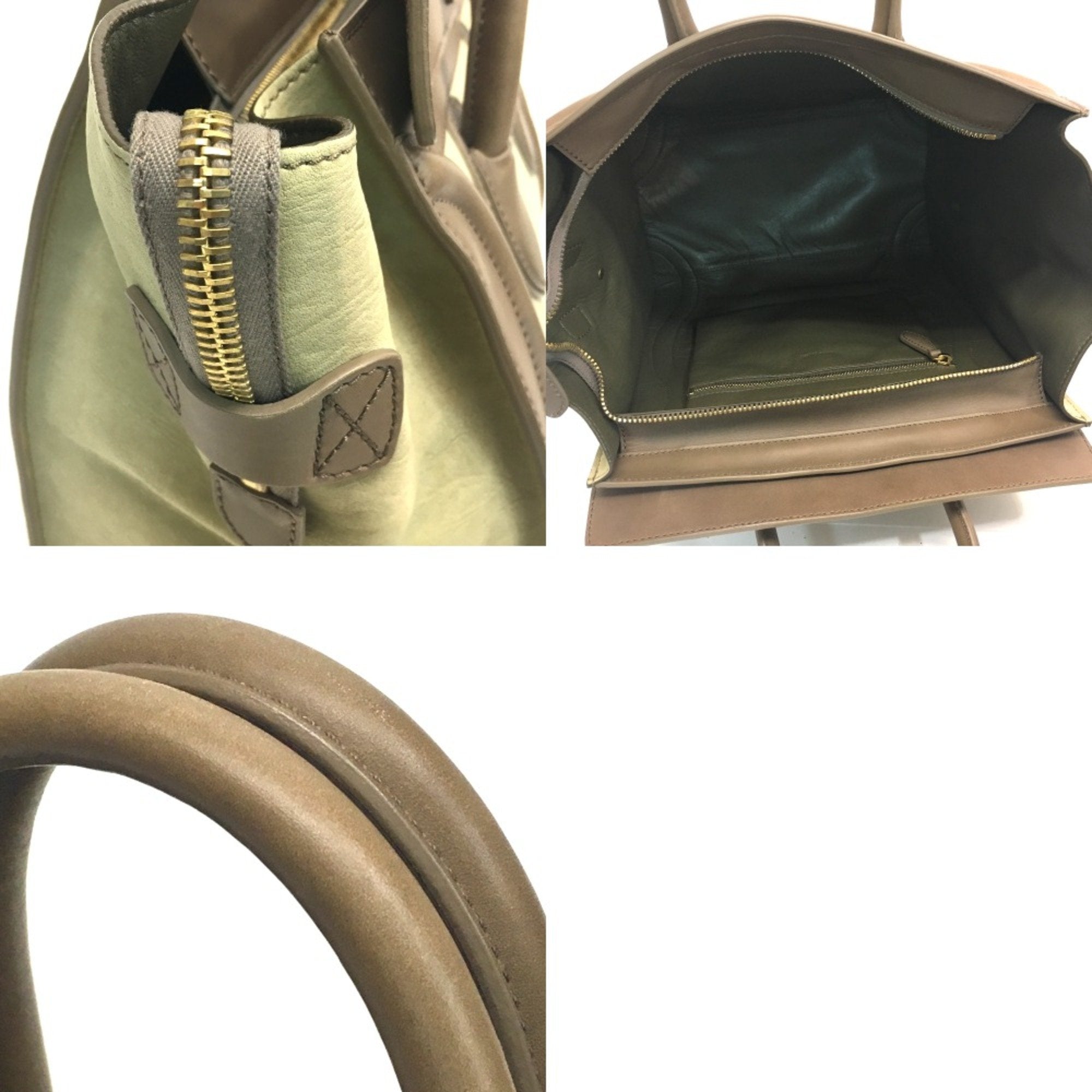TBC1722155115525049_9_P.jpg